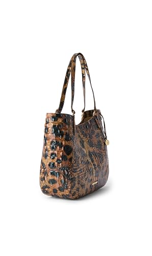 BRAHMIN Aliza - Golden Lynx Melbourne DI2