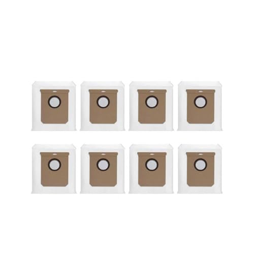 �_�X�g�o�b�O�����p�AEufy�AL60 / L60 �n�C�u���b�h / L60 SES / L50 �V���[�Y���{�b�g�|���@�A�����p�^��o�b�O�ɑΉ�(8 Pcs Bags)