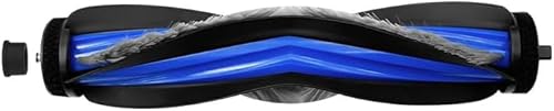 Huiliaifei Escova principal/lateral/filtro (pacote com 7) serve para peças de reposição para aspirad