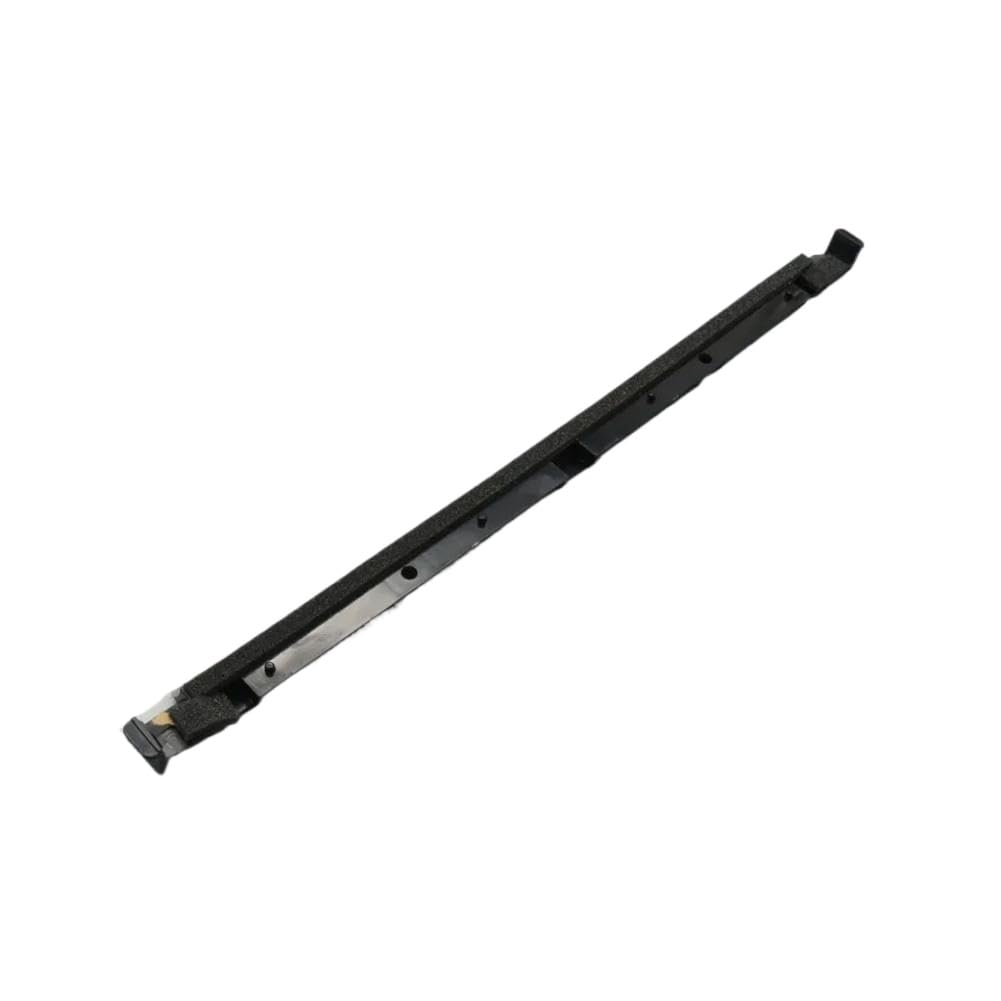 Entwicklungseinheit Dichtung Kompatibel Mit AF1060 2060 1075 2075 MP6000 MP7000 MP8000 B065-3091 B0653091 B110-3091