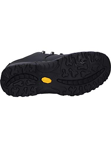 Image of Grisport Women's Casual