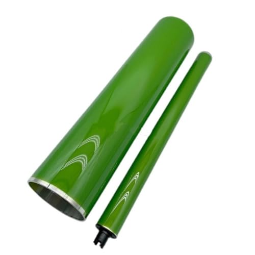 Tambour OPC Fuji pour Canon IR C7055 C7065 ImagePRESS C60 Noir 1040K