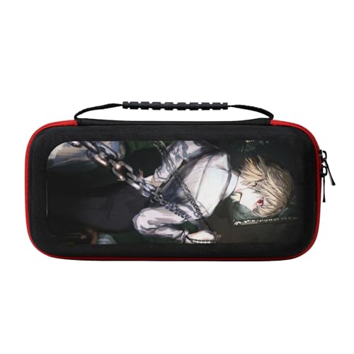 XCb`[P[X n^[n^[ NsJ SwitchP[X Q[@[ XCb`یJo[ XCb`[obO XCb`Jo[ ^ y e Sʕی ho h ϏՌ ^ѕ֗ Q[J[h20[\ Q[Xg[W ݊