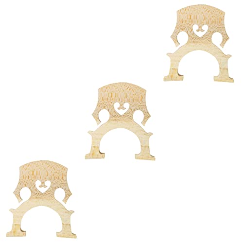 GOOHOCHY 3 4/4`FubW `F̃ANZT[ DIY`Fi `FXCX obN`FubW Cv 4/4 `FubW Cv`FubW 4/4