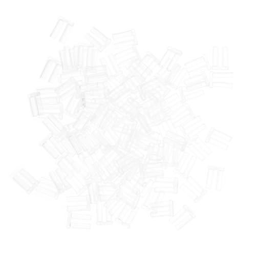 LOORGVEL 2pbN yዾp_uo[vO evX`bN Œ\ Xt[pYŒX[u t