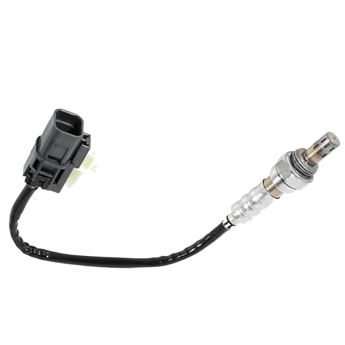 Capteurs d'oxygène Lambda voiture sonde de rechange 250-24103 Q45 - 7