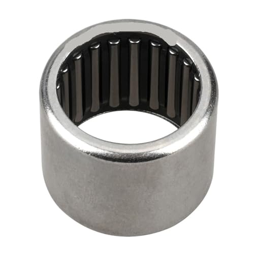 Roulement à aiguilles haute résistance pour moteur hors-bord 4T de bateau