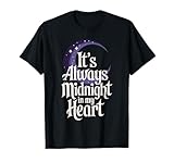 Emotional Punk Emo Kid Alternative Fashion Vibes