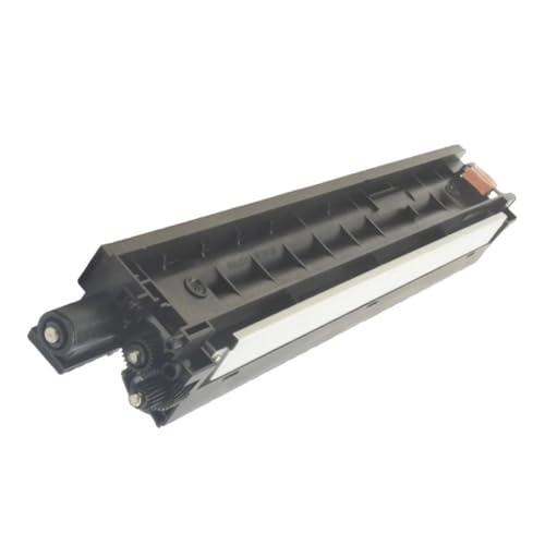 Unité de développement MP6054 pour Ricoh MP 2554 3054 3554 4054 5054
