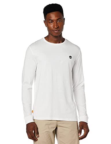 Tipologia: T-Shirt e Magliette Uomo a Maniche Lunghe