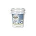 Propylene Glycol,Size 5 gal.