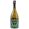 Buy Dom Perignon Blanc Vintage Champagne - Luminous Edition for an Elegant Celebration – Dom Perignon