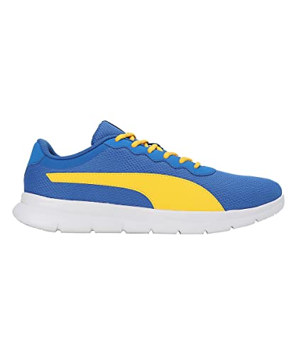 Image of PUMA Mens Maximal Comfort - EVERGLIDE Range