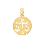 Bei Amor bekommen Sie Echtschmuck zum Freundschaftspreis