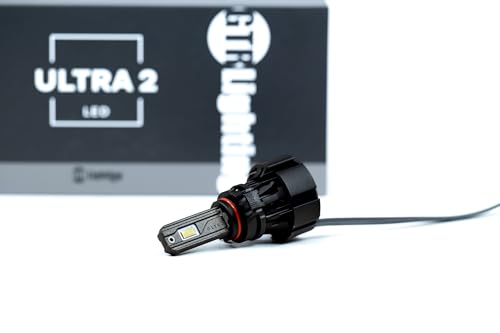 Lámpara LED 5202 GTR Ultra Series 2.0 miniatura 4