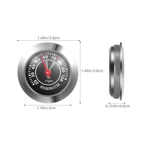 ULTECHNOVO @BVK[xv ی^AiOxv RpNg݌v t yP[XΉ ƒpxp