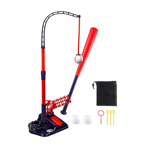 DeeRace 싅Zbg qp싅K sb`O}V[ LbY싅Zbg obeBOK X|[cQ[ ̊g[jO g[jO@ eqQ[ O OV NX}X a v[g VN nEB Mtg,