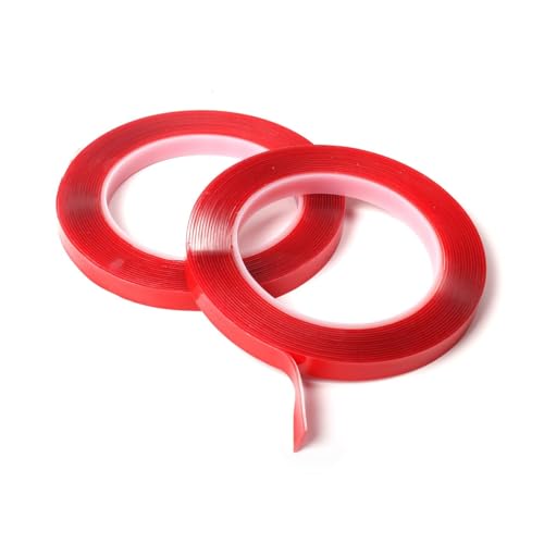 ʃe[v ͍Ɨpʃe[vv ϔM /Op pr  Se[v 5mm×3m 2Zbg