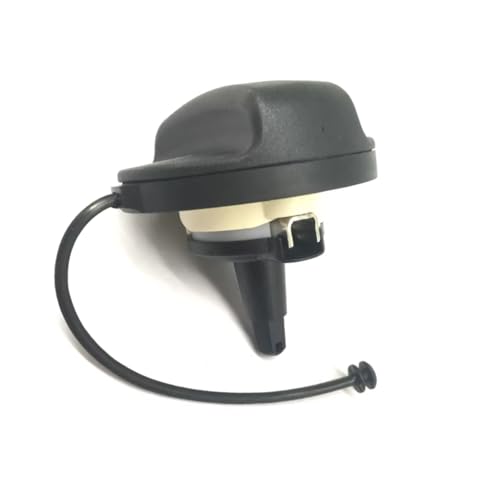 Bouchon de remplissage d'huile pour 330CI 330I 335I 16117222391
