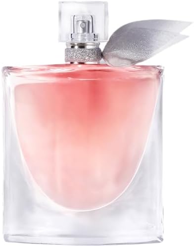 Lancome Lancôme La Vie Est Belle Edp Perfume Feminino