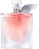 La Vie Est Belle - Perfume Feminino - Eau De Parfum - 100Ml