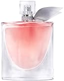 La Vie Est Belle Lancôme - Perfume Feminino - Eau de Parfum - 100Ml, Lancôme