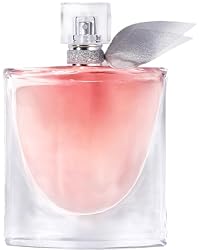 Lancôme La Vie Est Belle