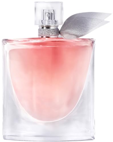 Perfume La Vie Est Belle Lancôme