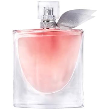 Lancôme, La Vie est Belle EDP, Perfume Feminino, 100 ml