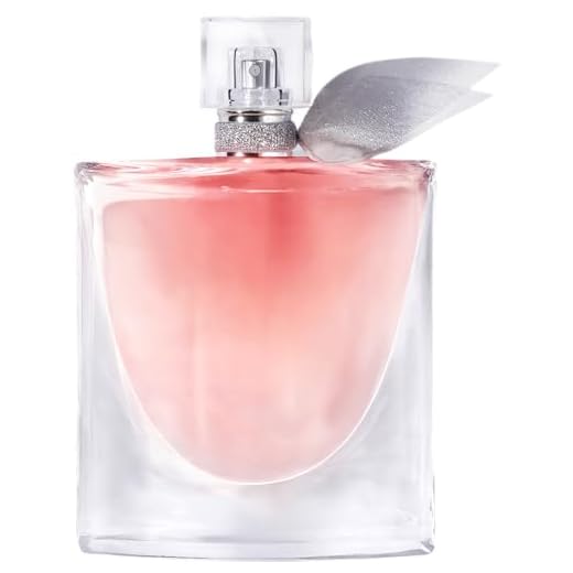 Lancôme, La Vie est Belle EDP, Perfume Feminino, 100 ml