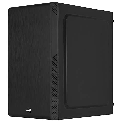 Aerocool CS 106 - vue 8