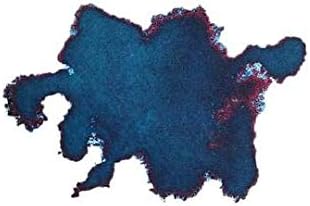 Robert Oster Signature Tinte - Fire and Ice