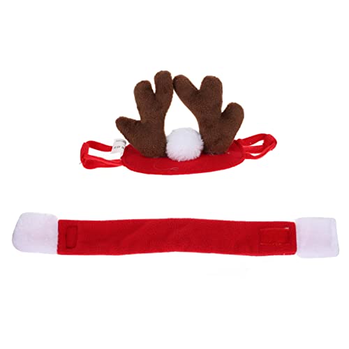 Milisten 1 Zbg ybgANZT[ xmas ANZT[y_g ybgNX}Xߑ    NX}Xybg̎ ybgNX}XwbhhX V[gʂ 