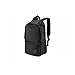Produktbild Reebok Style Found Bp Rucksack, 25 cm, 24 liters, Schwarz (Negro)