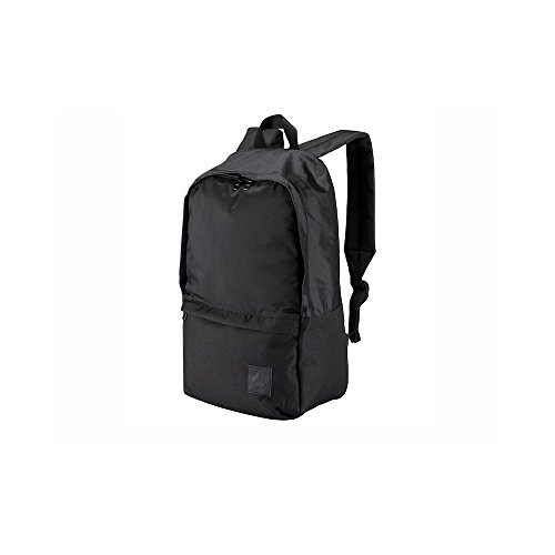 Preisvergleich Produktbild Reebok Style Found Bp Rucksack, 25 cm, 24 liters, Schwarz (Negro)