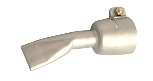 20mm Nozzle with FREE PRIORITY MAIL SHIPPING!