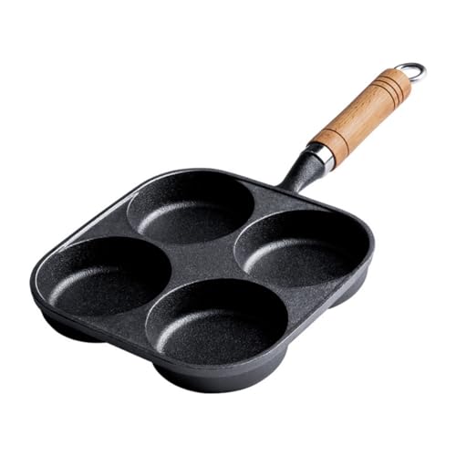 Biizhe ڋʏĂ }`p ƒp Ɩp tCp Hp S ʎqĂ Ă p ܂₫ pP[Lv[g d؂t Ă pP[L Ăɂ c[(4iBj) [sAi]