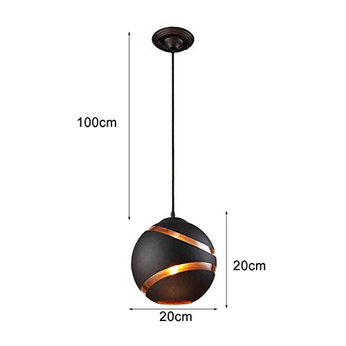 Lustre enfant E27 hauteur réglable pour éclairage de chambre et déco