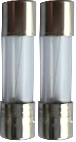 �C�`�l��TASCO �q���[�Y TA150SB-66 (× 2)