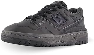 NEW Balance IHB550BB 550 Herren Black EU 26.5
