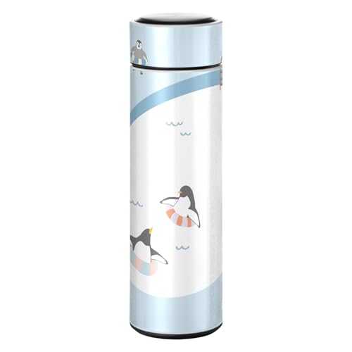 SoreSore  500ml fB[X ۉۗ 8 yM  u[ 킢  }O{g 0.5L Y XeX  ^fM e  X|[chN{g @r X 􂢂₷ y ^ѕ֗