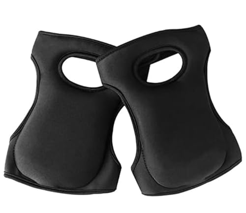 GuAiMeng j[pbh GT|[^[ G GZbg Gpbh _ K[fjO Y fB[X X|W _炩  ЂT|[^[ qUveN^[ ʋC ϋv DIY/z//|/C/Ǝ K (ubN)