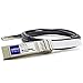 Addon-Networking Twinaxial Cable (330-3965-AO)