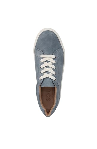 Image of Naturalizer Women's Neela Lace Up Sneaker
