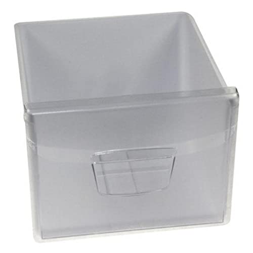 BAC A LEGUMES COMPLET POUR REFRIGERATEUR INDESIT - C00506773