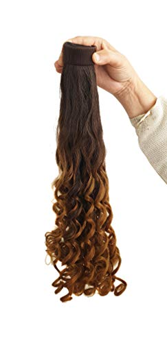 SUGAR Cosmetics Smudge Me Not Liquid Lipstick | 10 Drop Dead Red