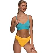 Small manufacture image 16