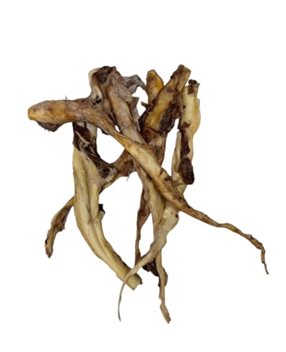 ybgt[h y Y Y z  ALX SXW p Oet[ p f^PA  K (50g×2, XWW[L[)