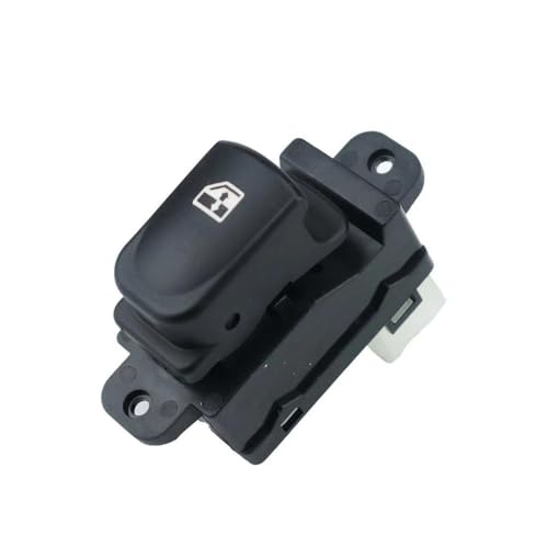 Interrupteur de vitre électrique de voiture Hyundai I20 bouton 93570-1J000