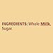 Carnation Condensed Milk 1KG